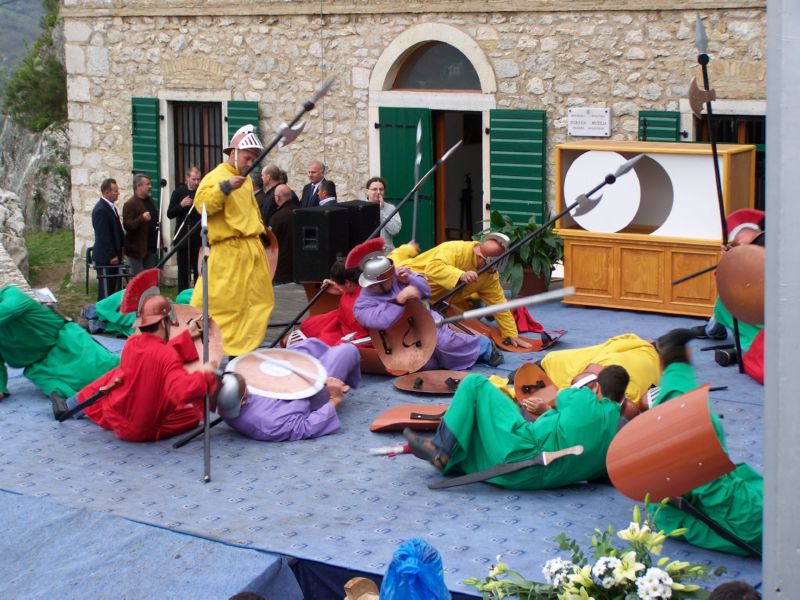 Festival_zudija (8)